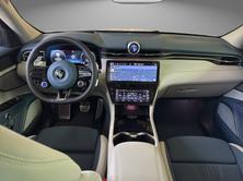 MASERATI Grecale Folgore 105kWh, Électrique, Voiture de démonstration, Automatique - 6