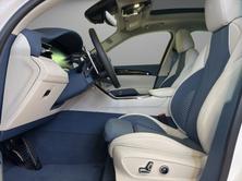 MASERATI Grecale Folgore 105kWh, Électrique, Voiture de démonstration, Automatique - 7