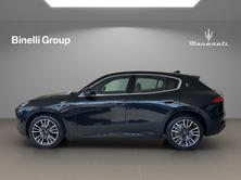 MASERATI Grecale 2.0 MHEV GT Hybrid Automatica, Hybride Léger Essence/Électricité, Voiture de démonstration, Automatique - 3