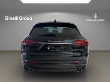 MASERATI Grecale 2.0 MHEV GT Hybrid Automatica, Hybride Léger Essence/Électricité, Voiture de démonstration, Automatique - 4