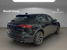 MASERATI Grecale 2.0 MHEV GT Hybrid Automatica, Hybride Léger Essence/Électricité, Voiture de démonstration, Automatique - 5