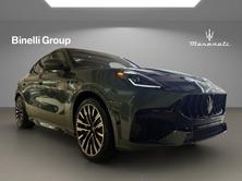 MASERATI Grecale 3.0 V6 Trofeo Automatica MY27, Benzin, Vorführwagen, Automatik - 2