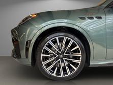 MASERATI Grecale 3.0 V6 Trofeo Automatica MY27, Benzin, Vorführwagen, Automatik - 3