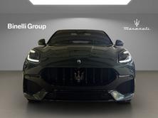 MASERATI Grecale 3.0 V6 Trofeo Automatica MY27, Benzin, Vorführwagen, Automatik - 4