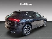 MASERATI Grecale 2.0 MHEV GT Hybrid Automatica, Hybride Leggero Benzina/Elettrica, Auto nuove, Automatico - 6