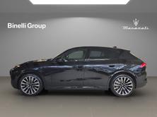 MASERATI Grecale 2.0 MHEV Modena Hybrid Automatica, Hybride Léger Essence/Électricité, Voiture nouvelle, Automatique - 4