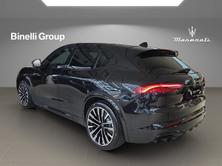 MASERATI Grecale 2.0 MHEV Modena Hybrid Automatica, Hybride Léger Essence/Électricité, Voiture nouvelle, Automatique - 5