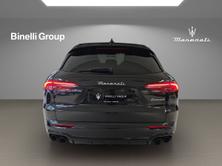 MASERATI Grecale 2.0 MHEV Modena Hybrid Automatica, Hybride Léger Essence/Électricité, Voiture nouvelle, Automatique - 6