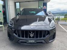 MASERATI GRECALE 2.0 MHEV GTHybrid, Second hand / Used, Automatic - 4