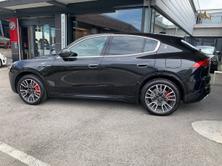 MASERATI GRECALE 2.0 MHEV GTHybrid, Second hand / Used, Automatic - 6