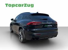 MASERATI Grecale 2.0 MHEV Modena Hybrid Automatica, Mild-Hybrid Petrol/Electric, Second hand / Used, Automatic - 4