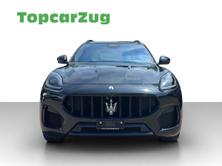 MASERATI Grecale 2.0 MHEV Modena Hybrid Automatica, Mild-Hybrid Petrol/Electric, Second hand / Used, Automatic - 5