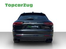 MASERATI Grecale 2.0 MHEV Modena Hybrid Automatica, Mild-Hybrid Petrol/Electric, Second hand / Used, Automatic - 7