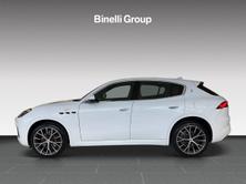 MASERATI Grecale 2.0 MHEV GT Hybrid Automatica, Mild-Hybrid Benzin/Elektro, Vorführwagen, Automat - 3