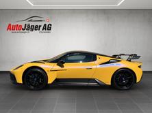 MASERATI GT2 Stradale, Benzin, Neuwagen, Automatik - 3