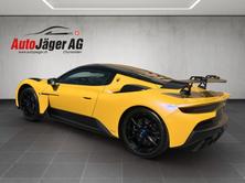 MASERATI GT2 Stradale, Benzin, Neuwagen, Automatik - 4