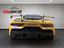MASERATI GT2 Stradale, Benzin, Neuwagen, Automatik - 5