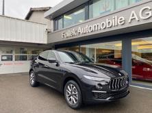 MASERATI Levante 2.0 MHEV GTHybrid, Second hand / Used, Automatic - 3