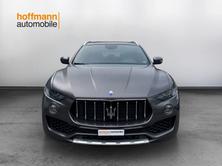 MASERATI Levante S 3.0 V6, Petrol, Second hand / Used, Automatic - 2