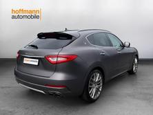 MASERATI Levante S 3.0 V6, Petrol, Second hand / Used, Automatic - 4