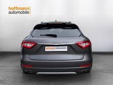 MASERATI Levante S 3.0 V6, Petrol, Second hand / Used, Automatic - 5