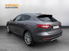 MASERATI Levante S 3.0 V6, Petrol, Second hand / Used, Automatic - 6