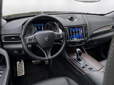 MASERATI Levante S 3.0 V6, Petrol, Second hand / Used, Automatic - 7