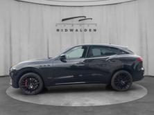 MASERATI 3.0 V6 S GranSport, Essence, Occasion / Utilisé, Automatique - 3