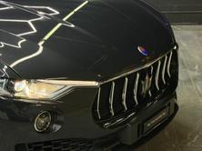 MASERATI Levante S 3.0 V6 Automatica, Benzin, Occasion / Gebraucht, Automatik - 2