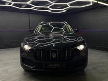 MASERATI Levante S 3.0 V6 Automatica, Benzin, Occasion / Gebraucht, Automatik - 3