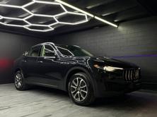 MASERATI Levante S 3.0 V6 Automatica, Benzin, Occasion / Gebraucht, Automatik - 5