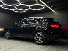 MASERATI Levante S 3.0 V6 Automatica, Benzin, Occasion / Gebraucht, Automatik - 6