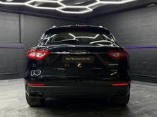 MASERATI Levante S 3.0 V6 Automatica, Benzin, Occasion / Gebraucht, Automatik - 7