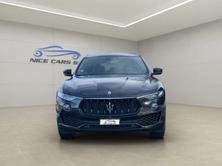 MASERATI Levante 2.0 MHEV GT Hybrid Automatica, Mild-Hybrid Petrol/Electric, Second hand / Used, Automatic - 3