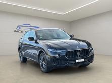 MASERATI Levante 2.0 MHEV GT Hybrid Automatica, Mild-Hybrid Petrol/Electric, Second hand / Used, Automatic - 4