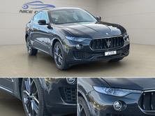 MASERATI Levante 2.0 MHEV GT Hybrid Automatica, Mild-Hybrid Petrol/Electric, Second hand / Used, Automatic - 5