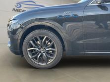 MASERATI Levante 2.0 MHEV GT Hybrid Automatica, Mild-Hybrid Petrol/Electric, Second hand / Used, Automatic - 6