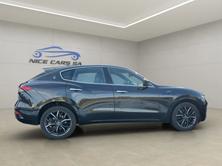 MASERATI Levante 2.0 MHEV GT Hybrid Automatica, Mild-Hybrid Petrol/Electric, Second hand / Used, Automatic - 7