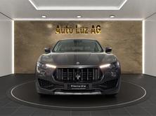 MASERATI Levante D 3.0 V6 Automatica, Diesel, Second hand / Used, Automatic - 2