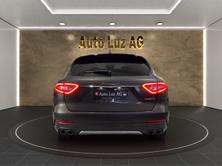 MASERATI Levante D 3.0 V6 Automatica, Diesel, Second hand / Used, Automatic - 3