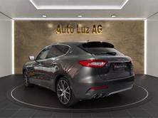 MASERATI Levante D 3.0 V6 Automatica, Diesel, Second hand / Used, Automatic - 5