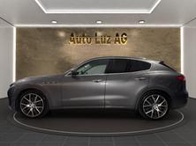 MASERATI Levante D 3.0 V6 Automatica, Diesel, Second hand / Used, Automatic - 6