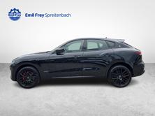 MASERATI Levante 3.0 V6 GranSport / Jetzt mit attraktivem 1.9% Leasin, Essence, Occasion / Utilisé, Automatique - 2