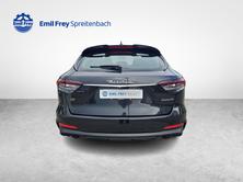 MASERATI Levante 3.0 V6 GranSport / Jetzt mit attraktivem 1.9% Leasin, Essence, Occasion / Utilisé, Automatique - 4