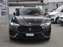 MASERATI Levante S 3.0 V6 Modena S Automatica, Petrol, Second hand / Used, Automatic - 2