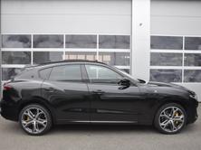 MASERATI Levante S 3.0 V6 Modena S Automatica, Petrol, Second hand / Used, Automatic - 3