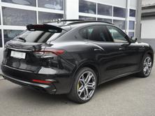 MASERATI Levante S 3.0 V6 Modena S Automatica, Petrol, Second hand / Used, Automatic - 4