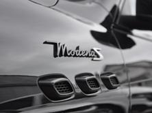 MASERATI Levante S 3.0 V6 Modena S Automatica, Petrol, Second hand / Used, Automatic - 5