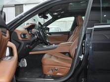 MASERATI Levante S 3.0 V6 Modena S Automatica, Petrol, Second hand / Used, Automatic - 6