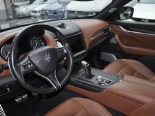 MASERATI Levante S 3.0 V6 Modena S Automatica, Petrol, Second hand / Used, Automatic - 7